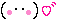 image05.gif