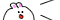 image00.gif