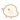 image01.gif