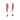 image04.gif