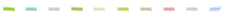 image10.gif