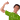 image19.gif