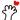image24.gif