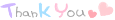 image25.gif