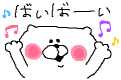 image26.gif