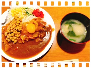 image0.jpeg