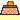 image01.gif