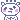 image06.gif