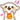 image07.gif