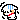 image00.gif
