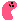 image03.gif