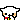 image06.gif