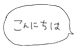 image00.gif