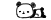 image01.gif