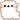 image02.gif