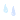 image03.gif