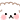 image04.gif
