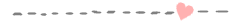 image05.gif
