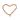 image07.gif