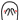 image12.gif