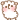 image17.gif