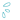 image18.gif