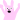 image19.gif