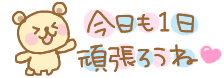 image20.gif