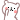 image21.gif
