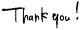 image22.gif