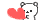image23.gif