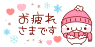 image00.gif