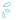 image03.gif