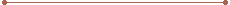 image05.gif