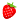 image09.gif