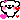 image12.gif