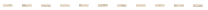 image15.gif
