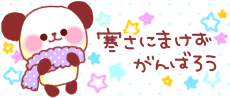 image17.gif