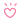image01.gif
