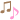 image02.gif
