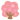 image03.gif