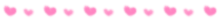 image04.gif