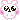 image05.gif