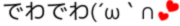 image12.gif