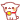 image01.gif