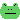 image04.gif
