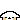 image05.gif