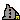 image06.gif