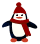 image01.gif