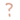 image02.gif
